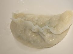 -鲜小岛·铜锅涮肉