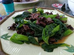 -鹿福农庄(南沙天后宫店)