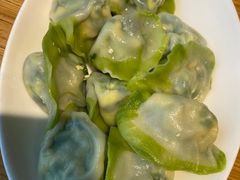 素三鲜水饺-小平岛開海水饺(浑南店)