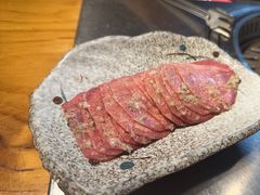 -勇誌烧肉·焱铁烧