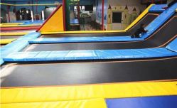 -爱丽丝奇幻乐园