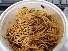 -川正旺江湖菜(三元桥店)