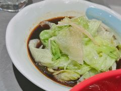 -三俞竹苑(红旗街万达店)