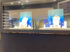 -APM Monaco(北城天街购物广场店)