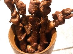 -伙靠·江浙菜(田林路店)