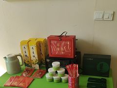 -海之声助听器(上海旗舰中心)