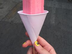 SUNDAY&nbsp;Walking&nbsp;Street-周日夜市