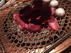 -王妃家(明洞中央店)