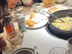-周渝食惦酸菜鱼(青浦店)