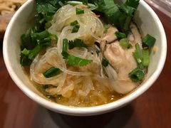 烤生蚝-冯姐生蚝(迎宾广场店)
