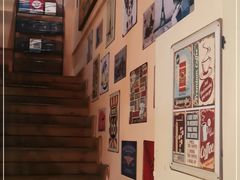 -半坡九号老挝冰咖啡