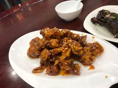 -丁莲芳(红旗路店)