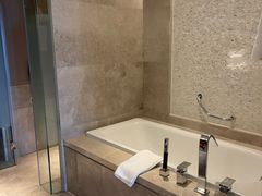 -广交会威斯汀酒店