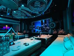 -方糖KTV-PLUS(世茂广场店)
