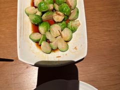 -庆春朴门(前滩太古里店)