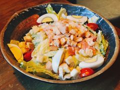 -么哈MOJAR(北京五道口店)