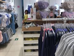 -6IXTY 8IGHT(朝阳大悦城店)