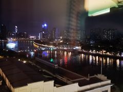 -和苑酒家·一线江景(星寰店)