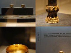 -闵行博物馆