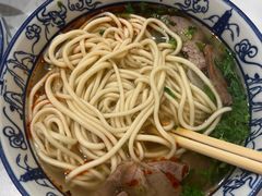 -万达广场(临港店)