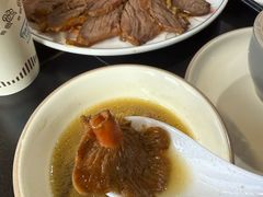 -野菌皇海景野生菌火锅(滨海大道店)
