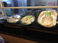 -琼菜王(南海店)