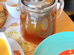 -菲滋BOX(定海凯虹店)