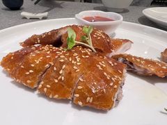 -凯逸轩·匠心粤菜(中城名仕汇店)