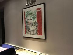 -厦门泰谷酒店(中山路镇海路地铁站店)