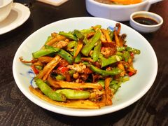 -柒园·三十年创意杭帮菜(龙湖滨江天街店)