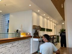 -甜心闲生传统手工冰粉(人民广场店)