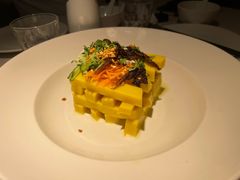 -云腾食府·云南菜