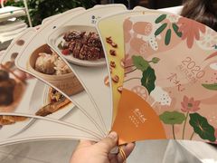 -眉州东坡(华联万柳店)