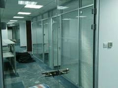 -星美国际影商城(虞景文华店)