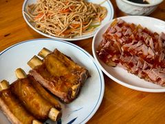 -浦阳面馆(萧山店)