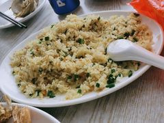 -红月湾海鲜饭店•沙滩海景(双月湾店)