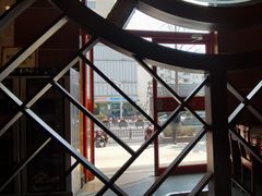 -王興記(中山路店)