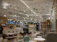 -奈雪的茶(国金中心店)