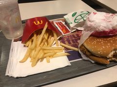 -牛太郎时尚自助烧烤