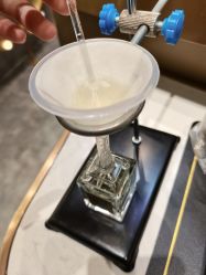 点击看大图 -香遇沙龙香水·调香·团建