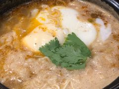 -好介口深夜酒馆(梅江店)
