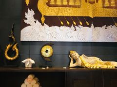 -泰馨玺·正宗泰式按摩SPA(石皮路店)