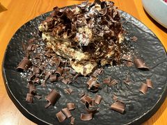 -TIAGO HOME KITCHEN(王府中环店)