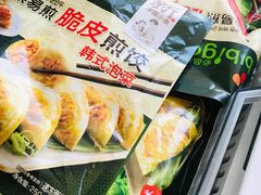 -七鲜超市(通州ONE店)