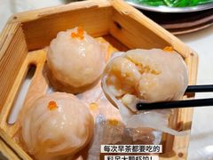-陶陶居酒家(正佳广场店)