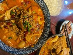 -粉家柳州螺蛳粉(杨宅路店)