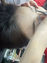 点击看大图 -瞧·享轻奢美甲美睫