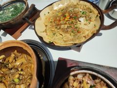 -虎婆冷饮店·海南特色炒冰(三亚湾店)