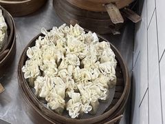 -晓友烧麦(光华村店)