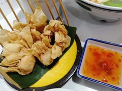 -粤拭轩·广东味道(祥和里店)